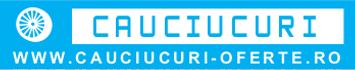 www.Cauciucuri-Oferte.ro